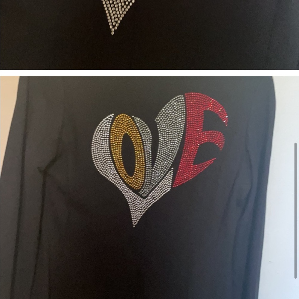 Knot collar blazer with single button front